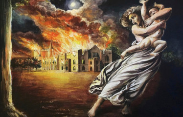 xr:d:DAF6VSUUeGU:6,j:8287039305901342790,t:24011915